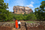Photos Sri Lanka